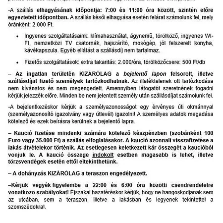 Origo * Gyor