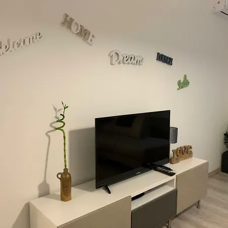 Origo * Yanıkkale