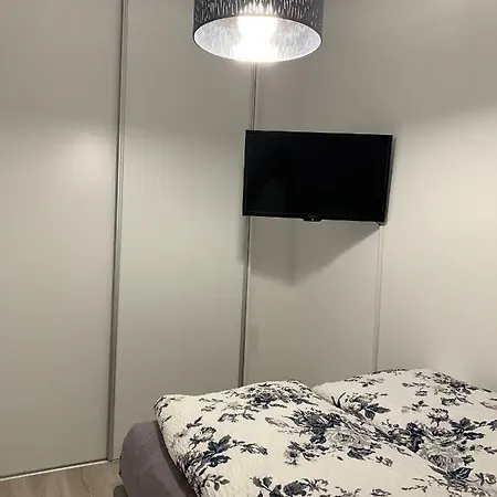 Origo * ジュール