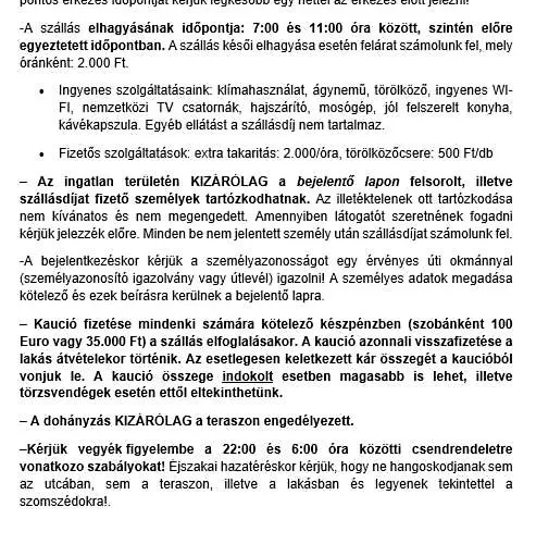 Origo * Győr