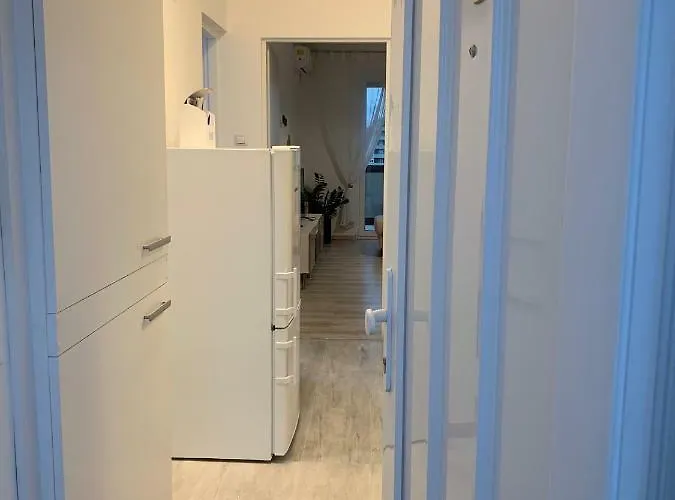 Apartament Origo *