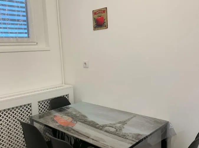 Origo Győr